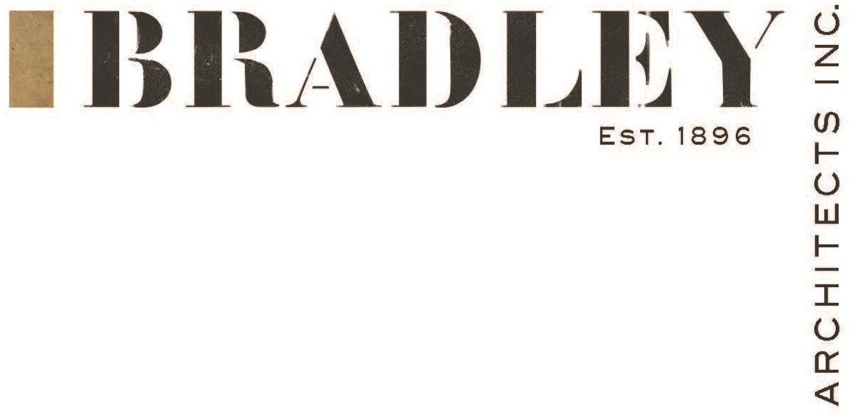 Bradley Architects, Inc.