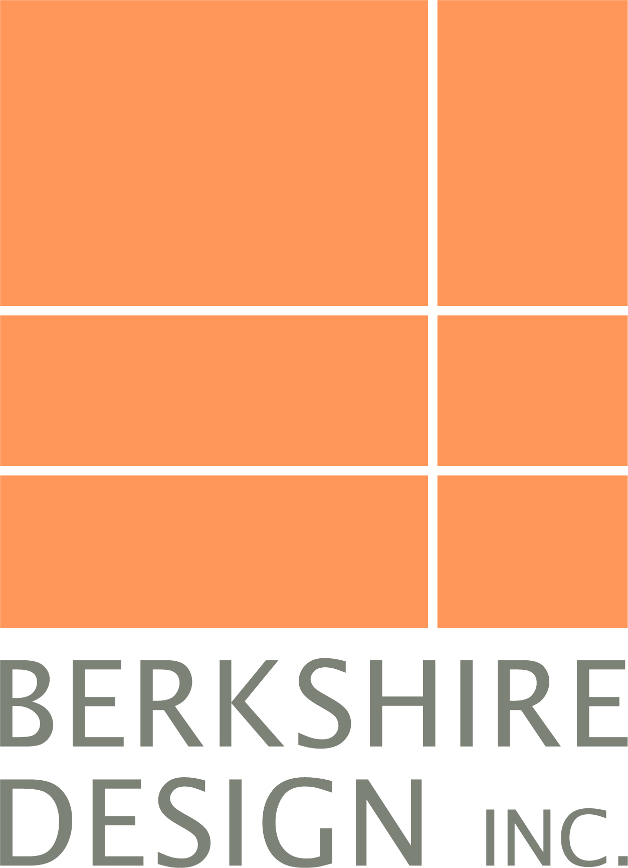 Berkshire Design, Inc.