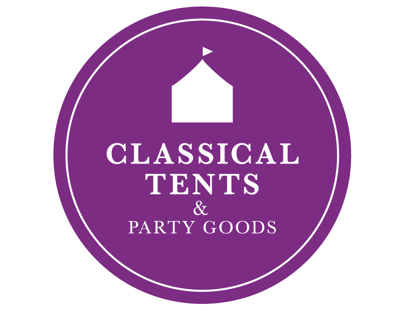 Classical Tents and Party Goods