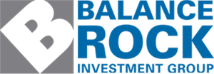 Balance Rock Investment Group