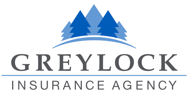 Greylock Insurance Agency