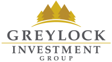 Greylock Investment Group