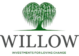 Willow - Investments for Loving Change