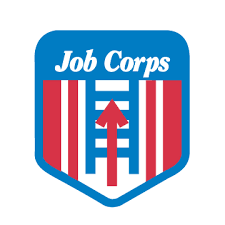 The Westover Job Corps Center