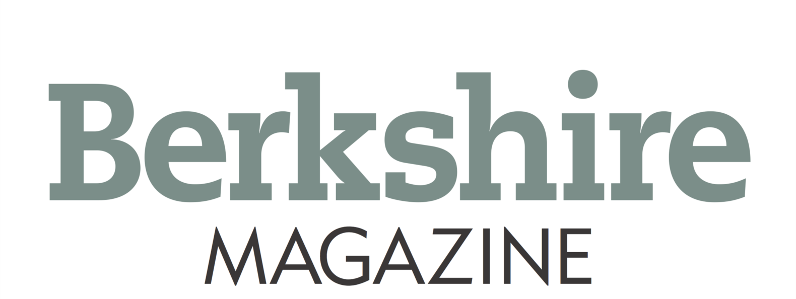 Berkshire Magazine