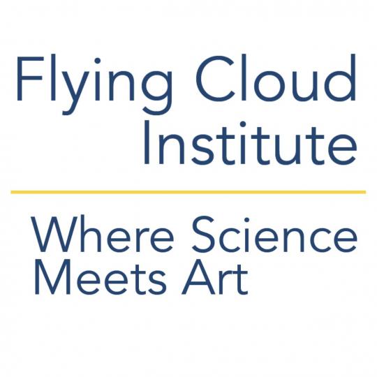 Flying Cloud Institute 