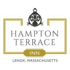 Hampton Terrace Inn