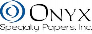 Onyx Specialty Papers, Inc