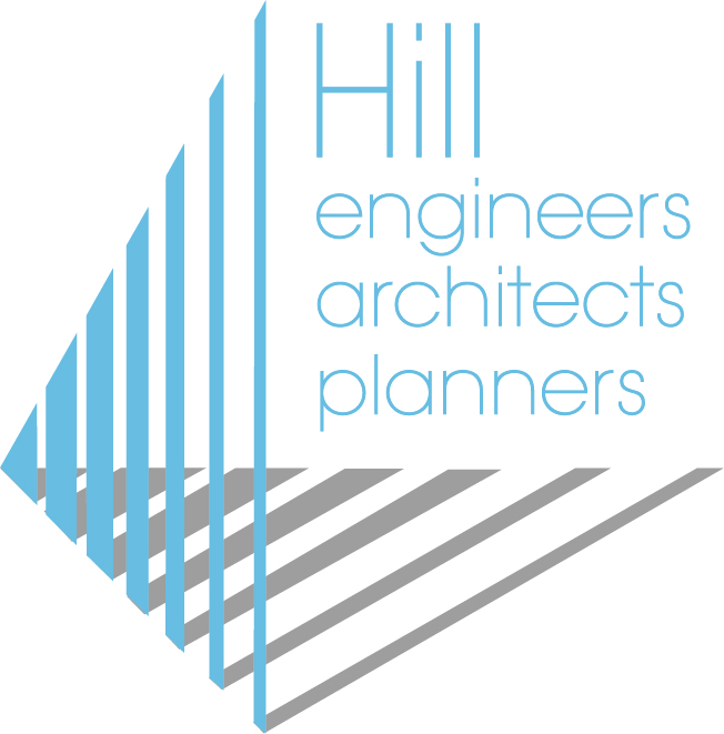 Hill Engineers, Architects, Planners, Inc. - Dalton