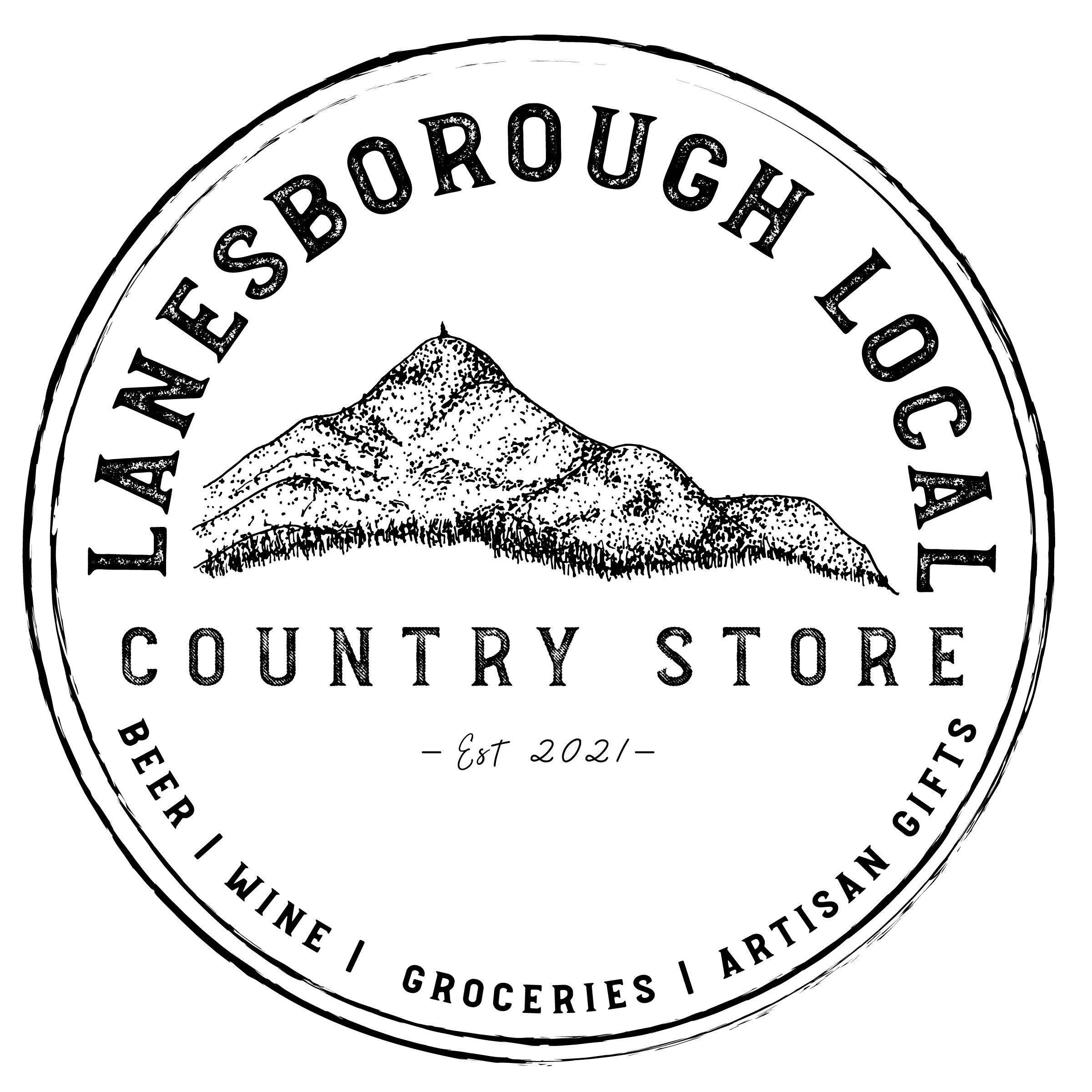 Lanesborough Local