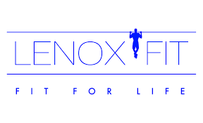 Lenox Fit, Inc.
